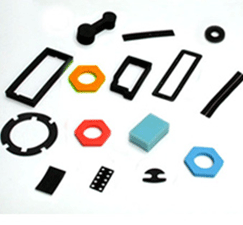 橡胶物性及用途一览表