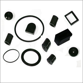Rubber products 